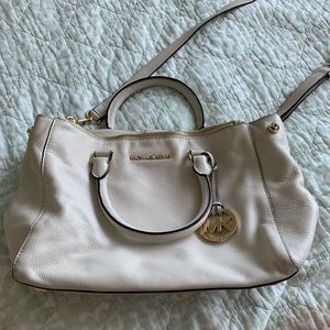 USED Michael Kors bag